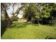 5 Frances St, Coffs Harbour NSW 2450