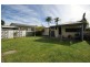 5 Frances St, Coffs Harbour NSW 2450