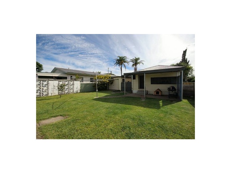 5 Frances St, Coffs Harbour NSW 2450
