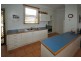 5 Frances St, Coffs Harbour NSW 2450