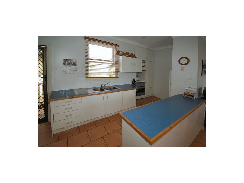 5 Frances St, Coffs Harbour NSW 2450