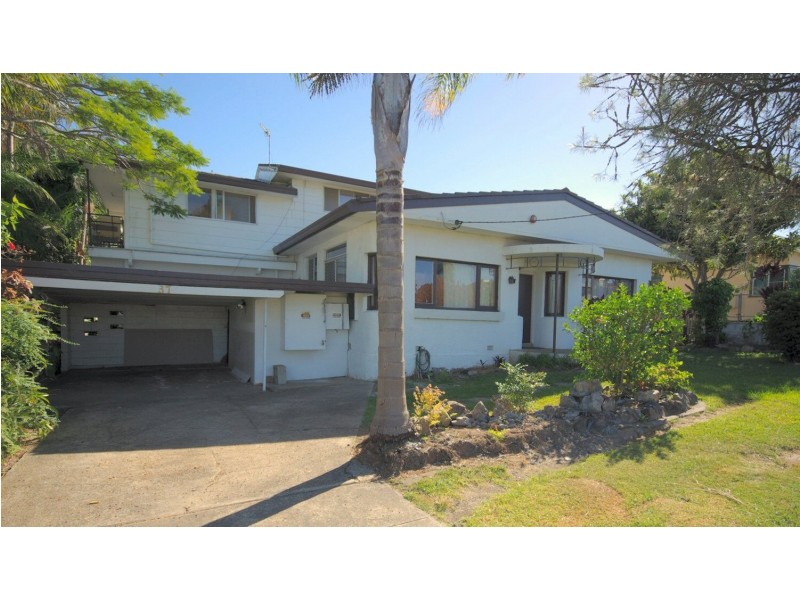 Coffs Harbour NSW 2450