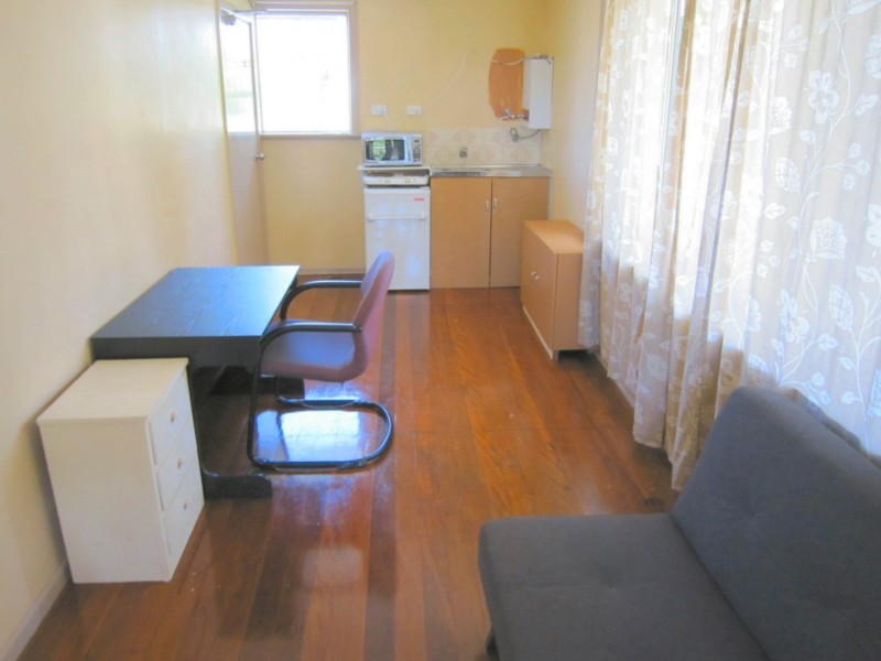 Coffs Harbour NSW 2450