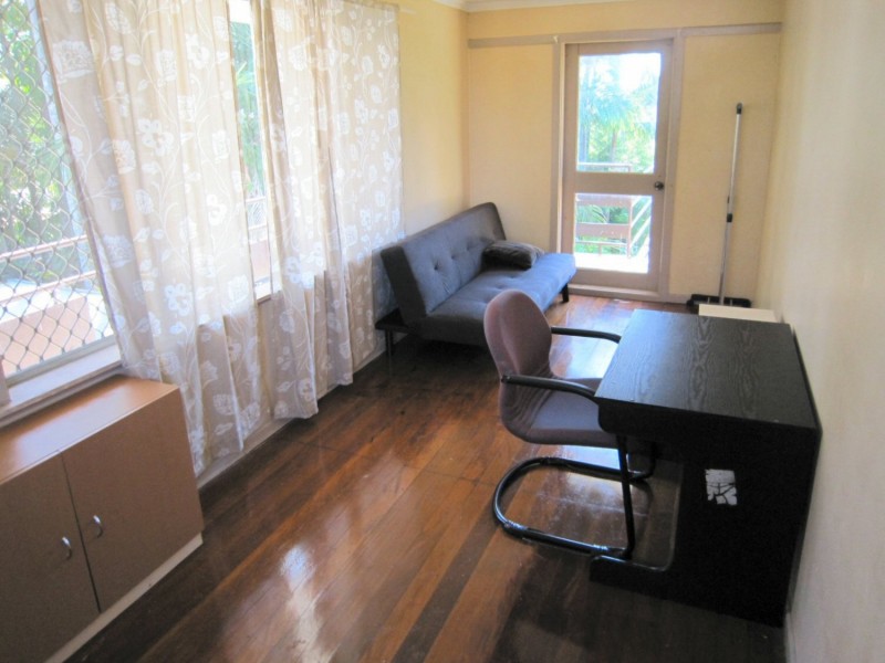 Coffs Harbour NSW 2450