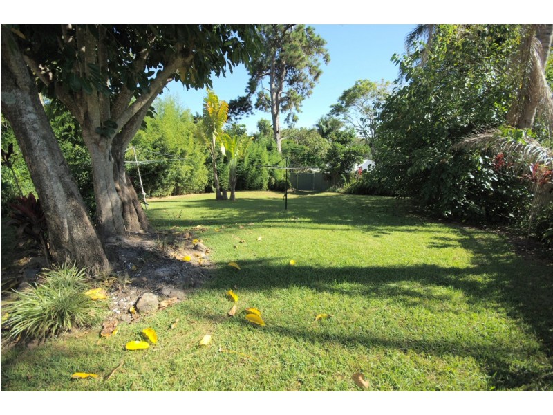 Coffs Harbour NSW 2450