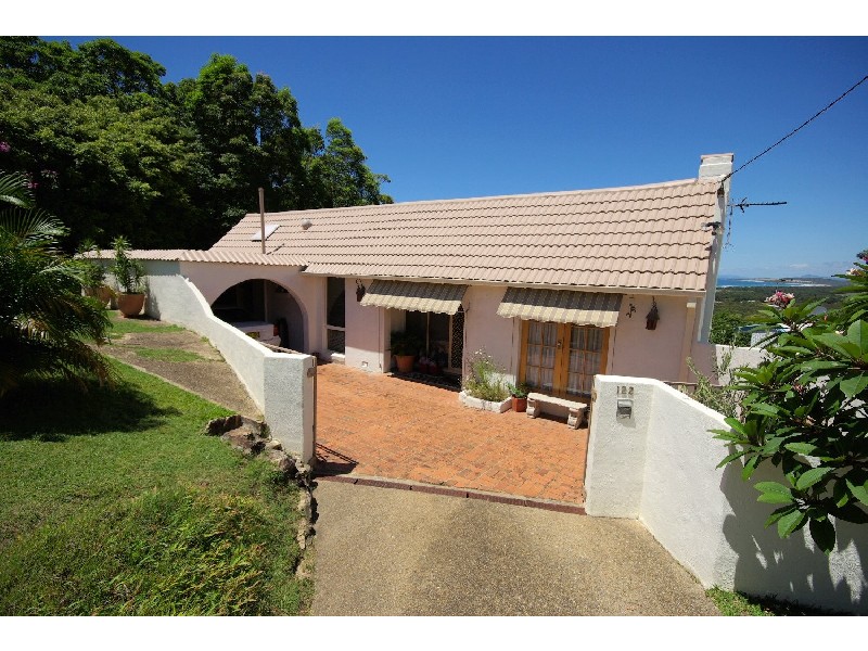 Coffs Harbour NSW 2450