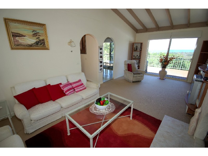 Coffs Harbour NSW 2450