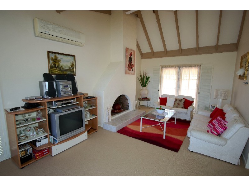 Coffs Harbour NSW 2450