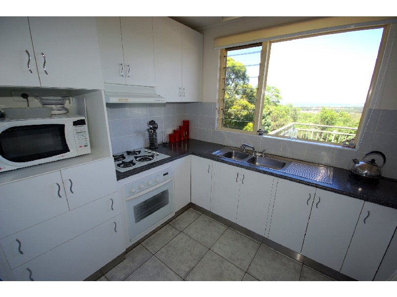 Coffs Harbour NSW 2450