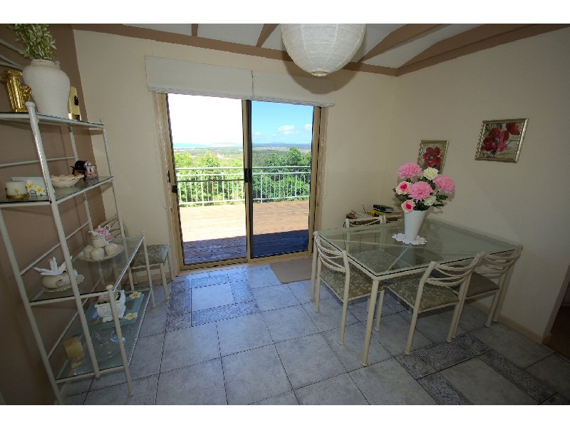 Coffs Harbour NSW 2450