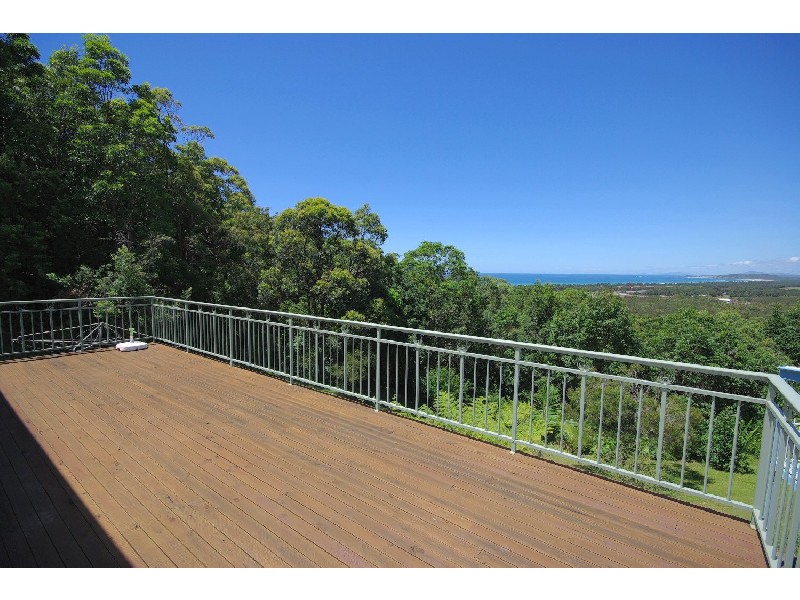 Coffs Harbour NSW 2450