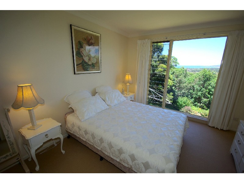 Coffs Harbour NSW 2450