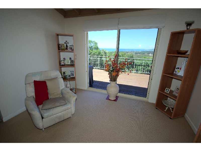 Coffs Harbour NSW 2450