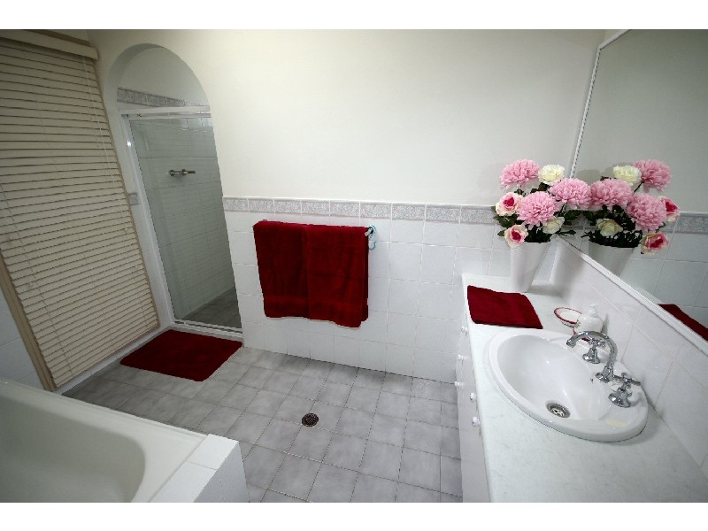 Coffs Harbour NSW 2450