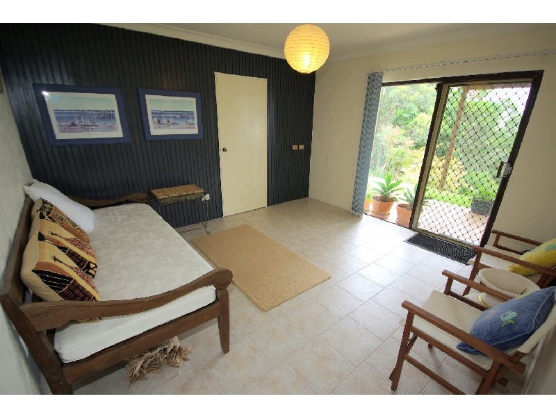 Coffs Harbour NSW 2450