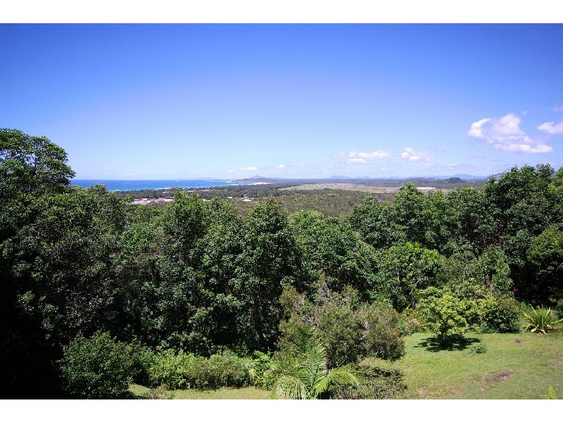 Coffs Harbour NSW 2450