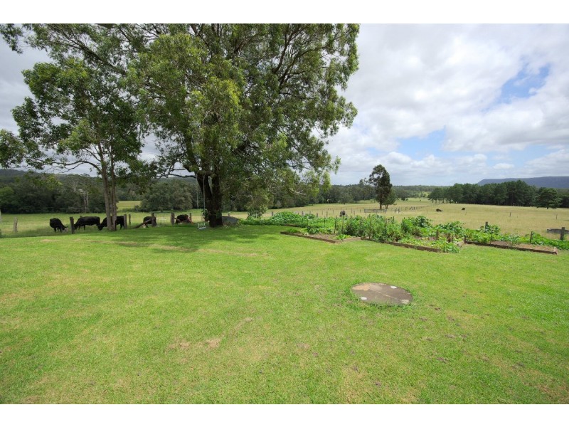 Coffs Harbour NSW 2450