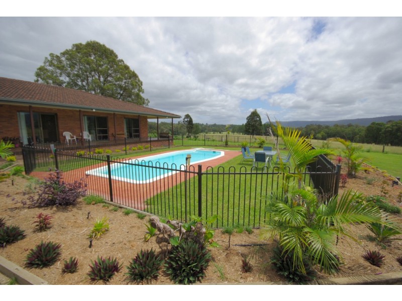 Coffs Harbour NSW 2450