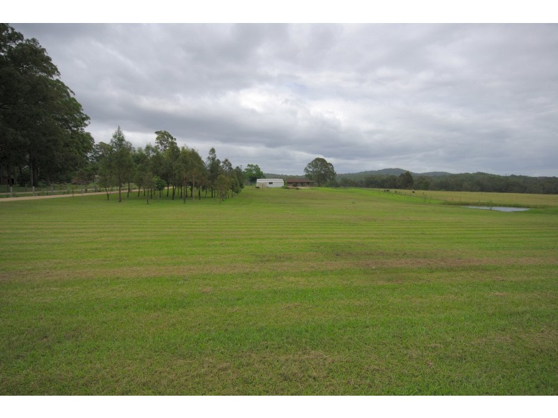 Coffs Harbour NSW 2450