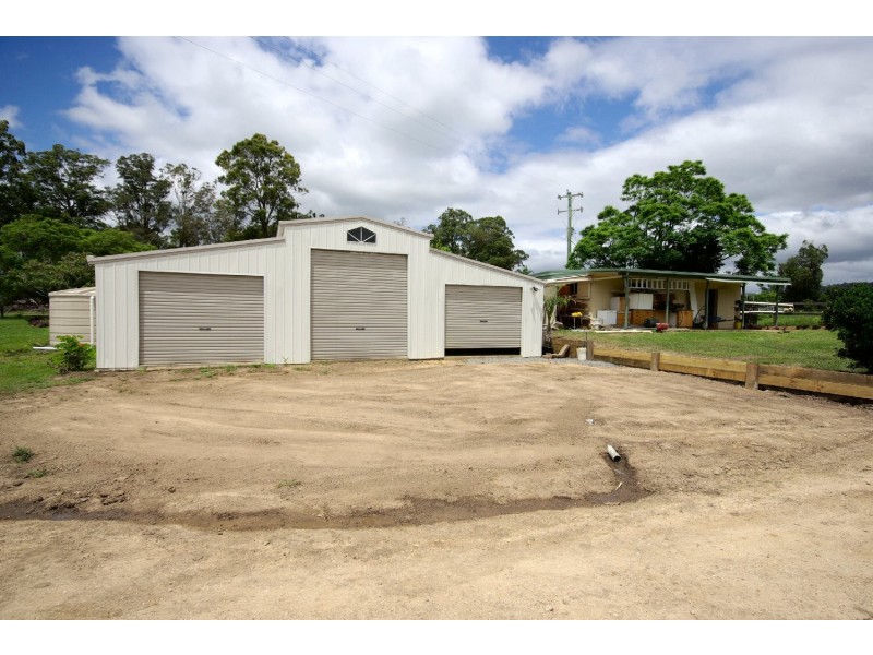 Coffs Harbour NSW 2450