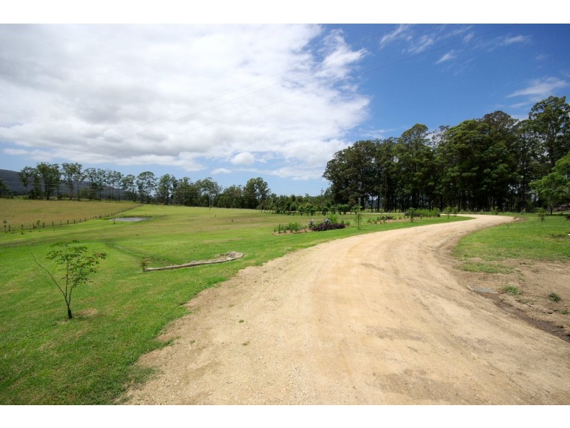 Coffs Harbour NSW 2450