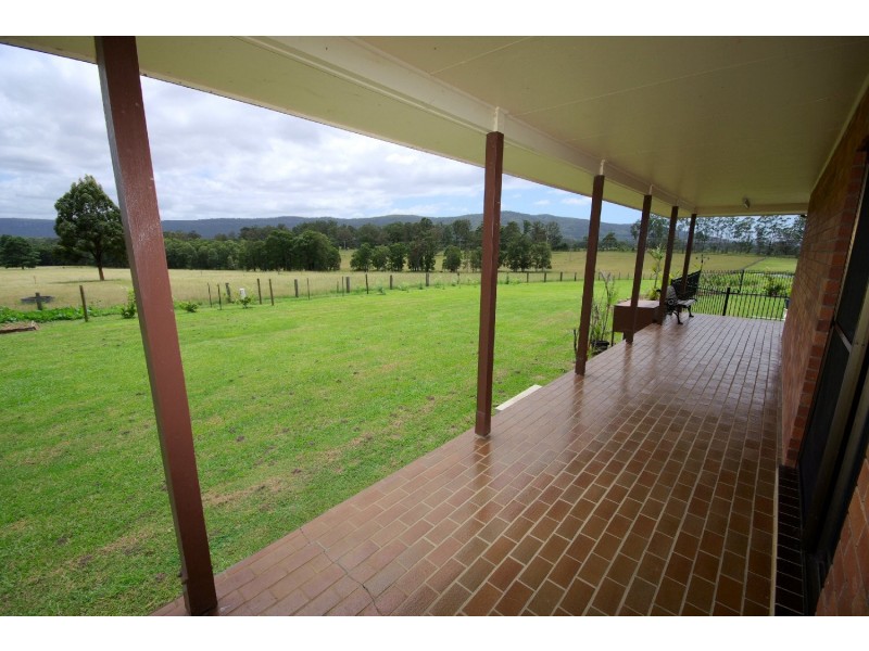 Coffs Harbour NSW 2450