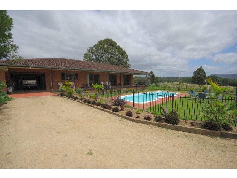 Coffs Harbour NSW 2450