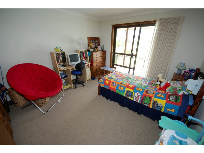 Coffs Harbour NSW 2450