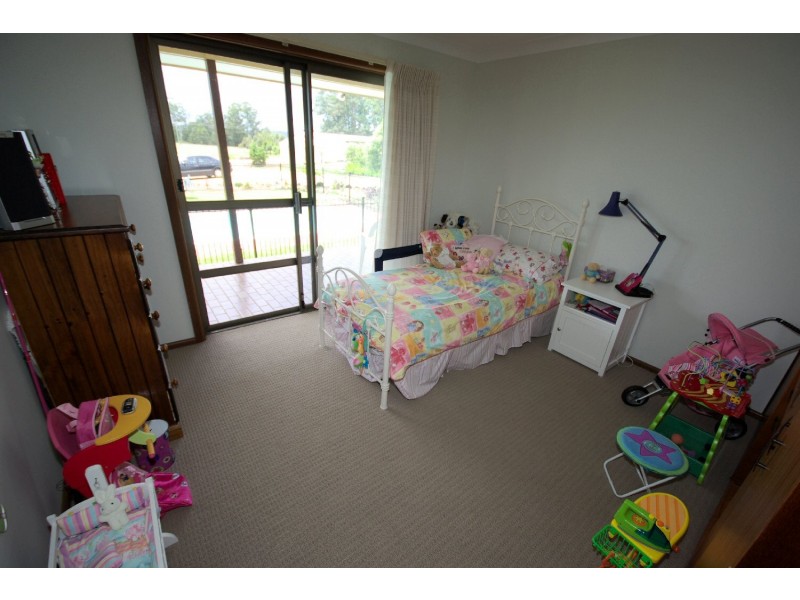 Coffs Harbour NSW 2450