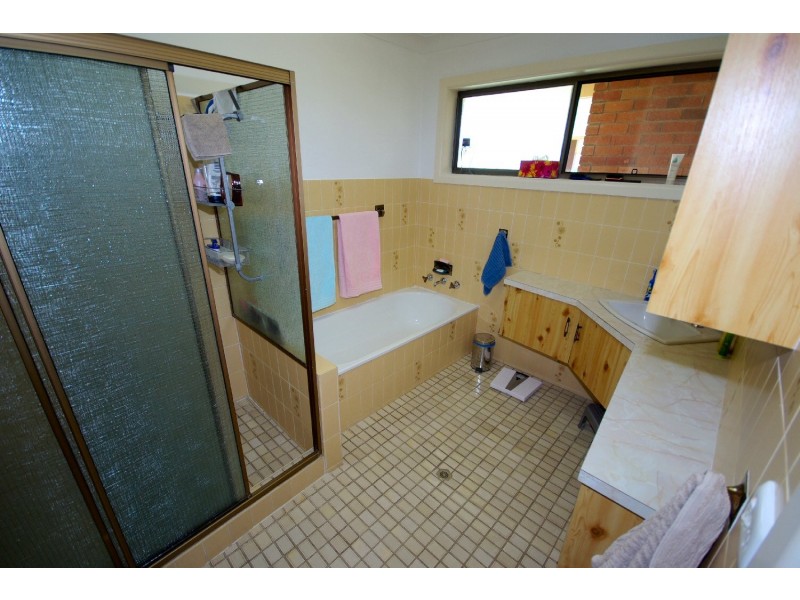 Coffs Harbour NSW 2450