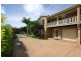 Toormina NSW 2452