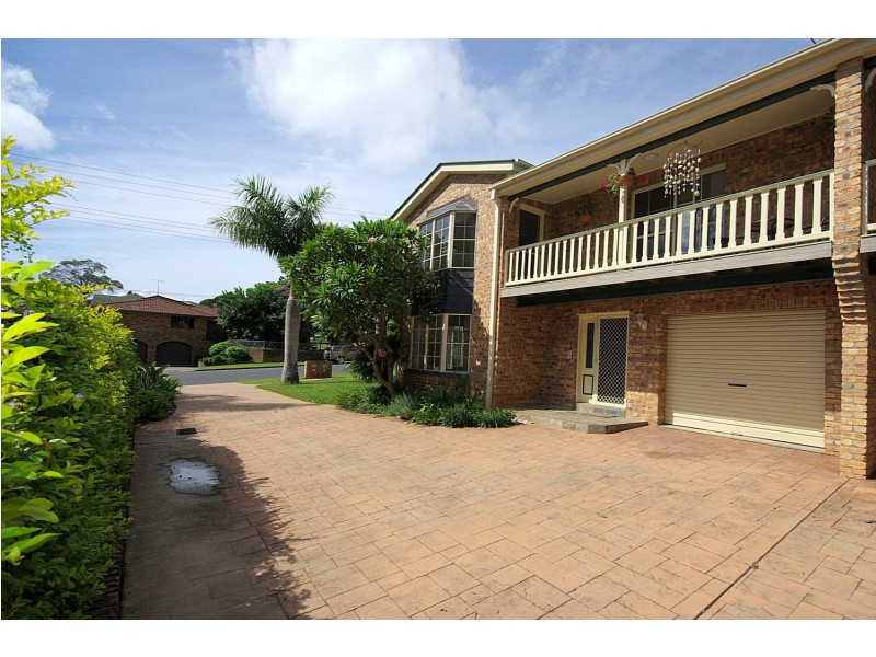 Toormina NSW 2452