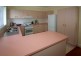 Toormina NSW 2452