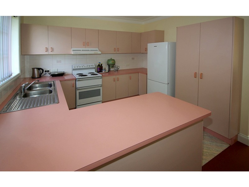 Toormina NSW 2452