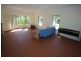 Toormina NSW 2452