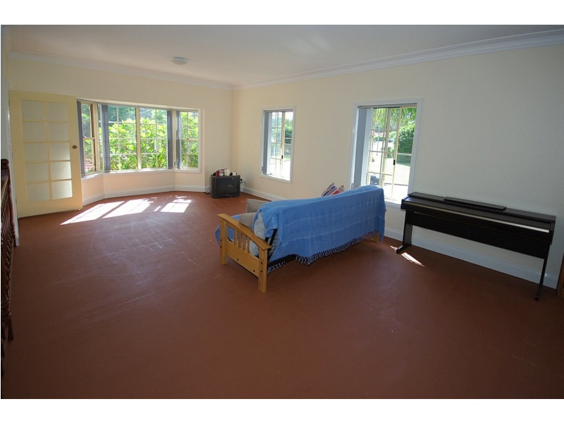Toormina NSW 2452