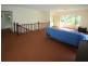 Toormina NSW 2452