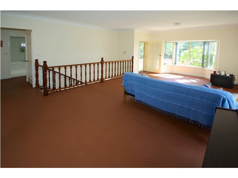 Toormina NSW 2452
