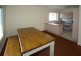Toormina NSW 2452