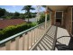 Toormina NSW 2452