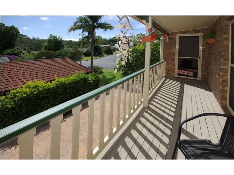 Toormina NSW 2452