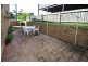 Toormina NSW 2452