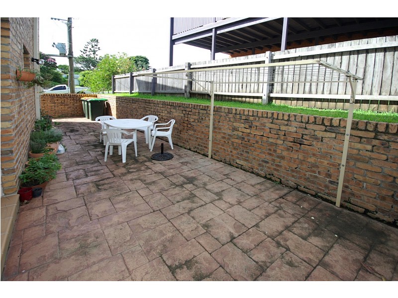 Toormina NSW 2452
