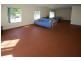 Toormina NSW 2452