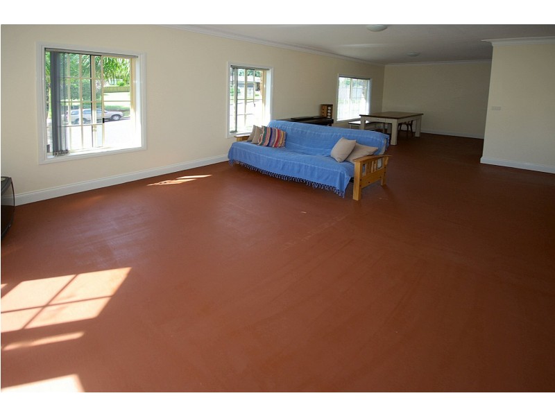 Toormina NSW 2452