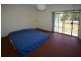 Toormina NSW 2452