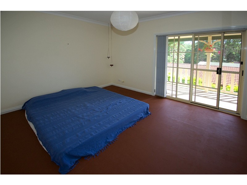 Toormina NSW 2452