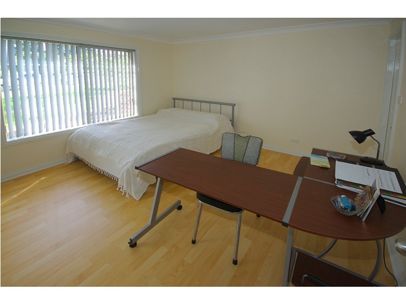 Toormina NSW 2452