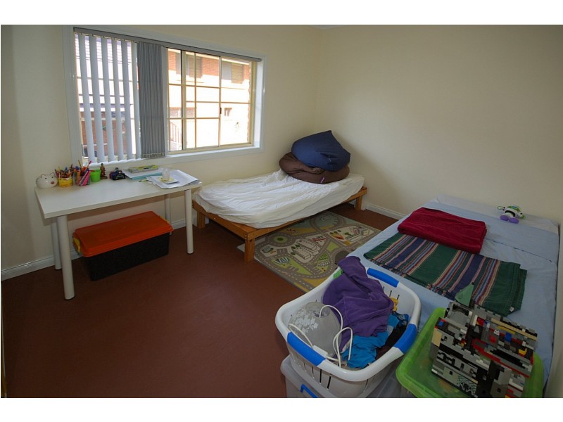 Toormina NSW 2452