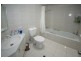 Toormina NSW 2452